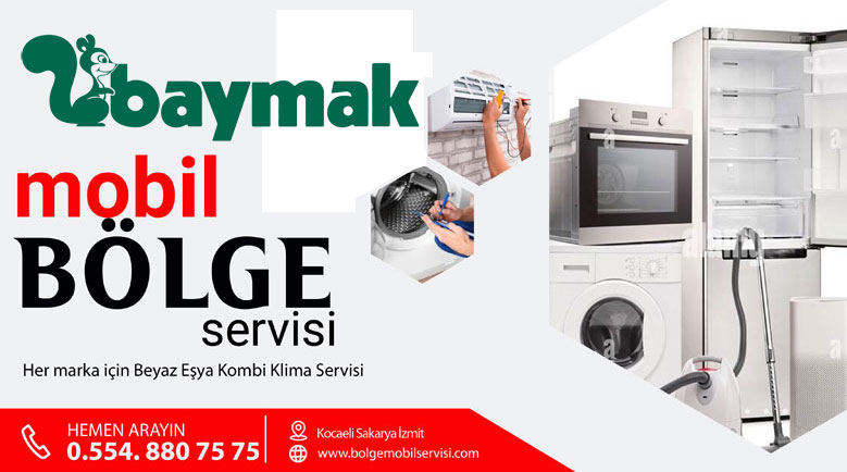 Kocaeli Petek Temizleme